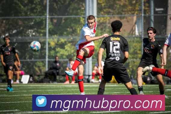 美高梅中国官网全站App